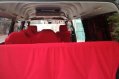 Mitsubishi L300 versa van FOR SALE-4