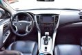 2017 Mitsubishi Montero GLS Premium 1.348m Nego -4