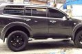 Mitsubishi Montero Sport 2012 For sale-1