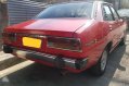 1978 Mitsubishi Galant for sale-1