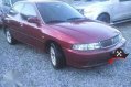 Mitsubishi Lancer 2001 for sale-1