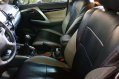2017 2018 Mitsubishi Montero GLX FOR SALE-2