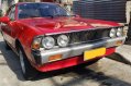 1978 Mitsubishi Galant for sale-0