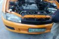 Mitsubishi Lancer Pizza 1997 for sale -0