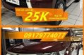 Biggest promo for brandnew 2018 Mitsubishi Montero Sport Gls Automatic-0