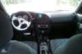 Mitsubishi Lancer 1997 for sale-7