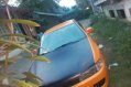 Mitsubishi Lancer Pizza 1997 for sale -5