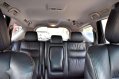 2017 Mitsubishi Montero GLS Premium 1.348m Nego -0