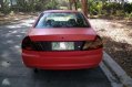 Mitsubishi Lancer 1997 for sale-5