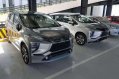 2018 2019 MITSUBISHI Xpander GLX GLS Lowest Dp All in-0