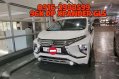 2019 Mitsubishi Xpander GLS 96K DP-0