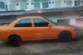 Mitsubishi Lancer Pizza 1997 for sale -7