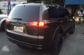 2014 Mitsubishi Montero Sport GLS V 4x2 Automatic VGT Diesel-4