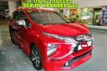 2019 Mitsubishi Xpander GLS 96k DP-0