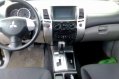 Mitsubishi Montero Sport GLS V 2011mdl for sale -3