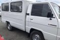 2007 Mitsubishi L300 Fb First owned-6