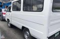2007 Mitsubishi L300 Fb First owned-8