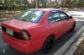 Mitsubishi Lancer 1997 for sale-6