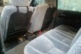 Mitsubishi Adventure 2002 for sale -5