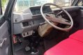 Mitsubishi L300 versa van FOR SALE-6