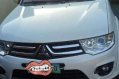 Mitsubishi Montero Sport GlsV AT 2014 fresh-1