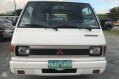 2007 Mitsubishi L300 Fb First owned-0
