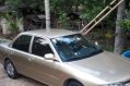 Mitsubishi Lancer for sale -4