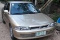 Mitsubishi Lancer for sale -0