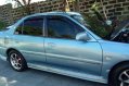 Mitsubishi Lancer 1997 for sale-2