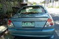 Mitsubishi Lancer 1997 for sale-1