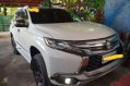 2017 2018 Mitsubishi Montero GLX FOR SALE-1