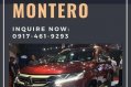 ALL NEW MITSUBISHI 2018 Montero Sports Mirage Xpander Strada-0
