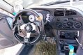 Mitsubishi Lancer 1997 for sale-6