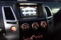 2014 Mitsubishi Montero Sport GLS V 4x2 Automatic VGT Diesel-10