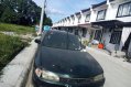 Mitsubishi Lancer 1997 for sale-0