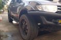 2014 Mitsubishi Montero Sport GLS V 4x2 Automatic VGT Diesel-2