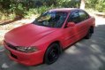 Mitsubishi Lancer 1997 for sale-0