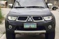 Mitsubishi Montero Sport 2012 For sale-2