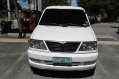 2008 Mitsubishi Adventure gx2 FOR SALE-0