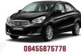 2018 Mitsubishi Mirage G4 for sale-0