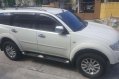 Mitsubishi Montero 2012 for sale -0