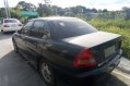 Mitsubishi Lancer 1997 for sale-2