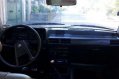 Mitsubishi Lancer 1986 for sale-5