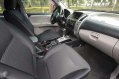 2011 Mitsubishi Montero Sport GLS AT for sale -8