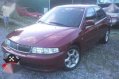 Mitsubishi Lancer 2001 for sale-0