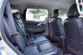 2017 Mitsubishi Montero GLS Premium 1.348m Nego -2