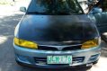 Mitsubishi Lancer 1997 for sale-0