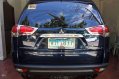 Mitsubishi Montero 2014 For sale-1