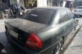 Mitsubishi Lancer 1997 for sale-3