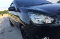 Mitsubishi Mirage 2014 for sale-6